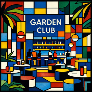 Garden Club