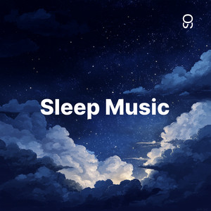 Sleep Music - playlist by Soothing Oasis | Spotify