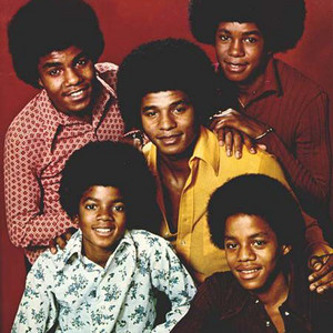 Imagem de Jackson 5