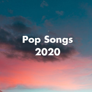 Pop Songs 2021 | Todays Pop  playlist cover