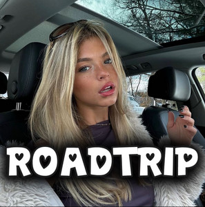 Roadtrip 2000  2026 | Best Driving Songs |  playlist cover