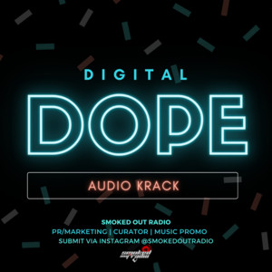 Digital Dope