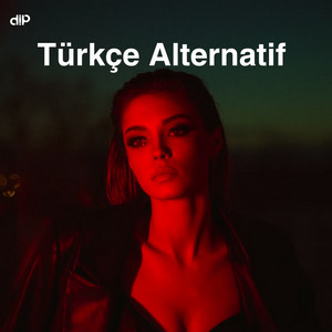 Türkçe Alternatif En İyiler playlist cover