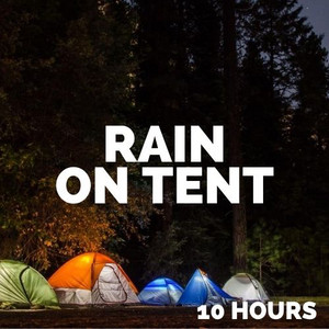 ultralight 2 man tent Summiture™ 2-Person Backpacking Pegasus Premio Evo 10 affordable Style:Handle car camping