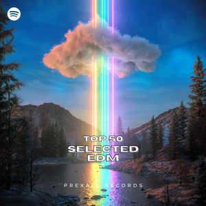 Playlist cover