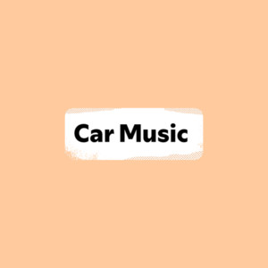 Car Music🚗🎵/Evergreens/Oldies/Pop/Songs to Sing in the car/Autoklassiker/Hangover/Katermusik 