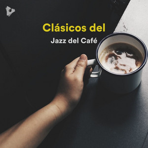 Clásicos del Jazz del Café