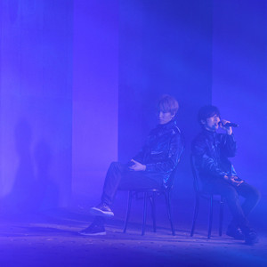 w-inds.Online Show 『20XX”THE MUSEUM”』セトリ - playlist by w-inds