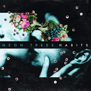Feel-Good Pop-Rock