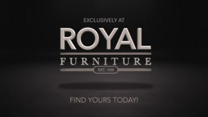 Royal Furniture Music