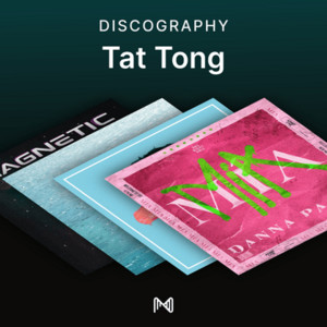 spotify image