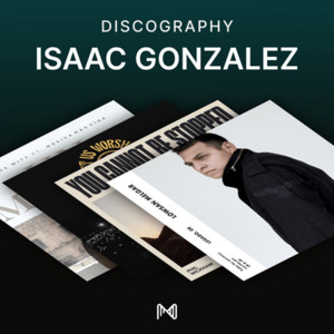 spotify image