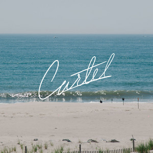Summer 20