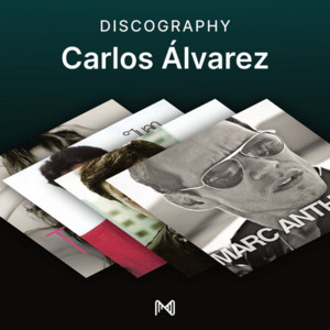 spotify image