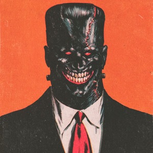 Horror Punk