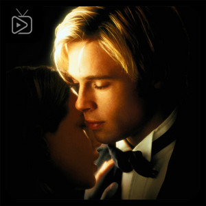 Meet Joe Black Soundtrack