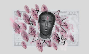 The Style of Sound: Dying for Diamond$ in Rap's Blinged Out