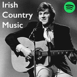 Irish Country Music