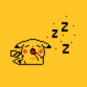 Sleepy Lofi & Chillhop Beats cover
