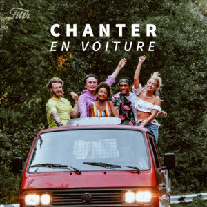 Chanter en voiture 🚗🎤 Tubes pour chanter
