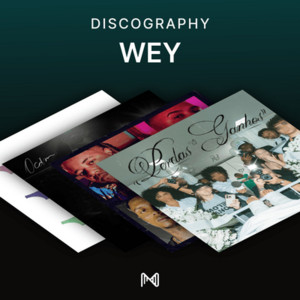 spotify image
