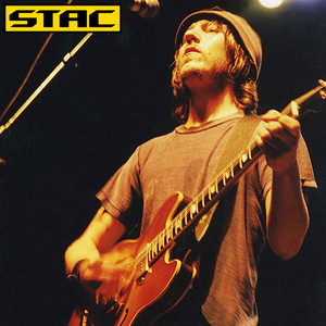 STAC.054
