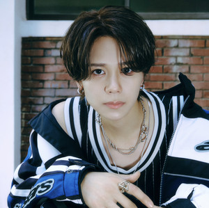 ANTHEM Playlist (KYOSUKE from INI) - playlist by INI | Spotify