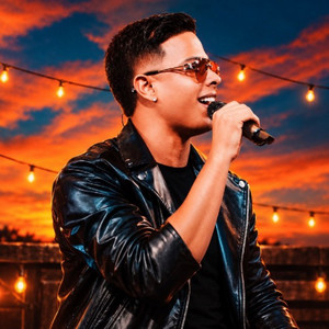JUNINHO MORAES - 2027 ATUALIZADO - UM CENTÍMETRO JUNINHO MORAES  - JUNINHO MORAES E TOQUE DEZ playlist cover