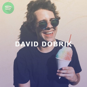 David Dobrik Playlist playlist cover