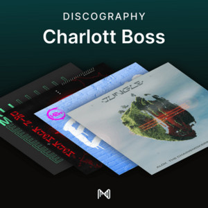 spotify image