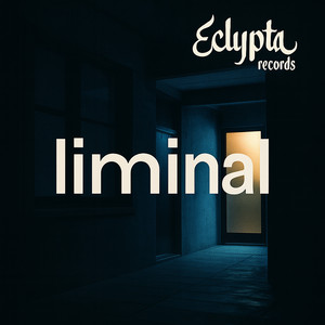 liminal playlist cover