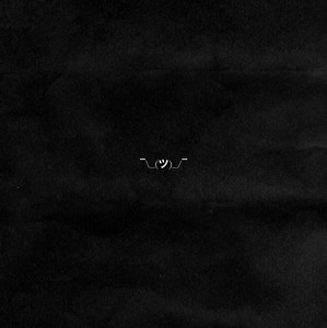 Cover art for playlist “soundsofsubmission(sos)”