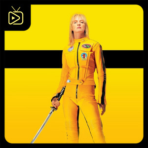 Kill Bill: Volume 1 Soundtrack 