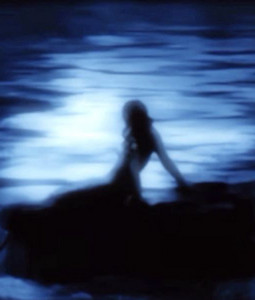 friendship angst and doomed yuri. - playlist by Jasper_Devoided | Spotify