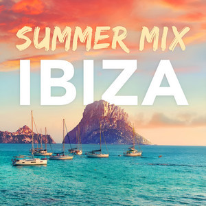 IBIZA Summer Mix 🔥 Deep House Hits & Afro House Mix 2026 playlist cover