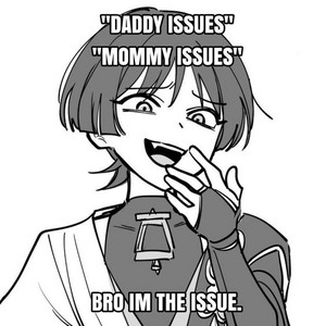 v^)\\\~~~ - playlist by Bunnyy_wyx | Spotify