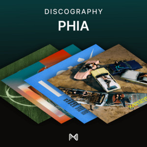 spotify image