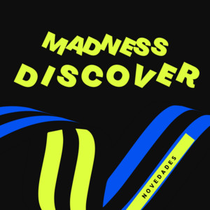 MadNess Discover