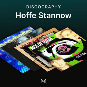 spotify image