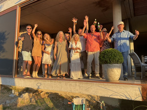 Meine Playlist Nr. 1 — cover art