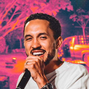 GRELO - 2026 AS MELHORES - GRELO DA SERESTA - (PAREDÕES, SÓ FÉ) Festa playlist cover