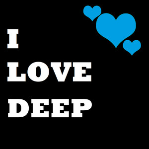 IBIZA DEEP HOUSE 2026 🌴  playlist cover