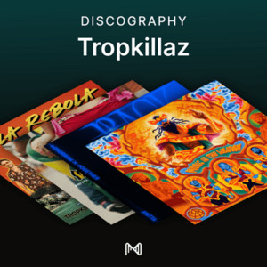 spotify image