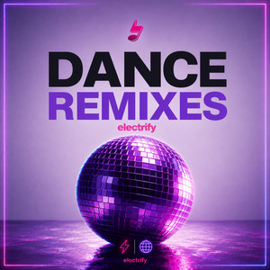 Dance Remixes 2026  ⚡🪩 Best TIKTOK Dance Remixed