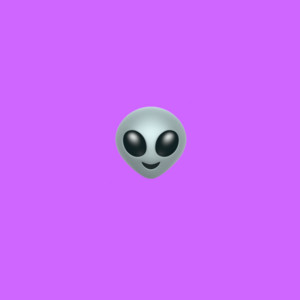 👽 cover