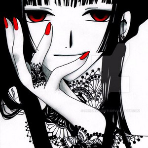XXXHOLiC songs - playlist by Giga Marko | Spotify