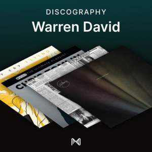 spotify image
