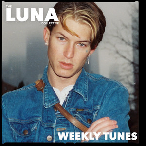 Review: Yumi Zouma Gives It Hell in San Francisco — The Luna