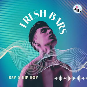 Fresh Bars 🎤 cover