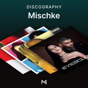 spotify image